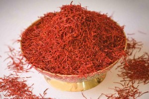 iranian saffron wholesale,iranian saffron wholesaler,saffron price,iranian saffron exporter,saffron eshop,saffron,price of saffron,iranian saffron supplier iranian saffron wholesale,iranian saffron wholesaler,saffron price,iranian saffron exporter,saffron eshop,saffron,price of saffron,iranian saffron supplier