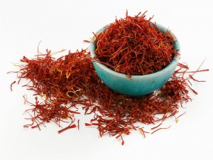 saffron,saffron seller,wholesaler saffron,iranian saffron price,saffron price,sargol saffron,iranian saffron,persian saffron,Saffron is very effective in treating muscle soreness