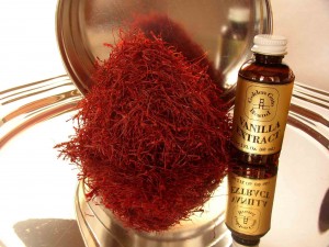 Saffron Iran and cure cancer !,Saffron Seller,Organic saffron seller,saffron,bulk saffron,saffron,iranian saffron price,wholesale saffron,supplier saffron