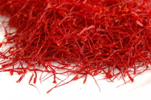 Saffron , liver cancer,wholesale saffron,saffron price,iranian saffron price,persian saffron seller,iranian saffron supplier,saffron,Saffron , liver cancer