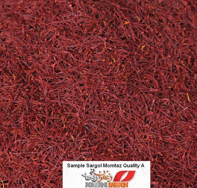 bulk saffron price Purchases of over 1 kg